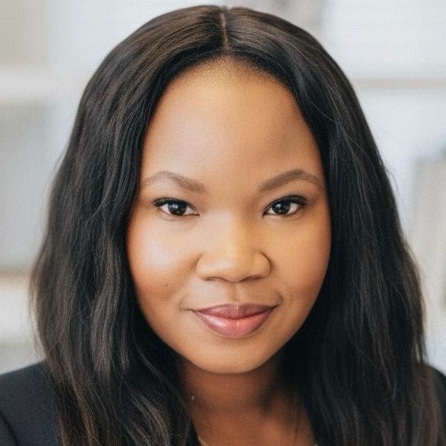 Ntokozo Dludla