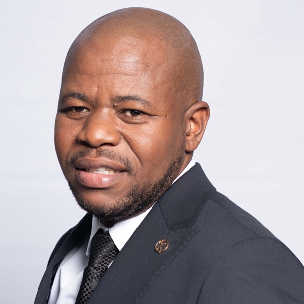 Mpho Ramuhulu