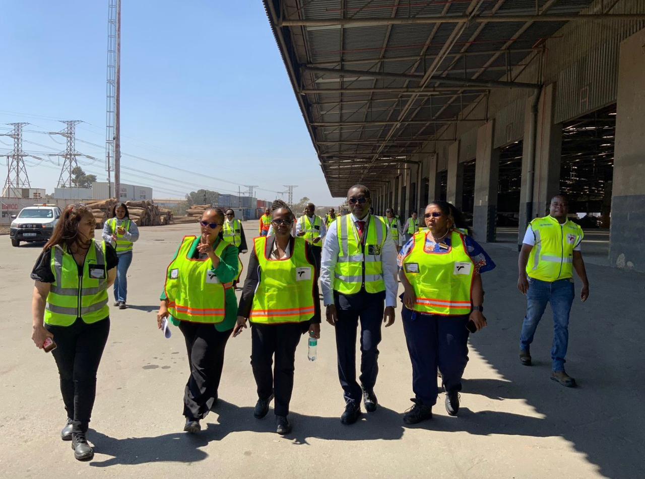 Transnet