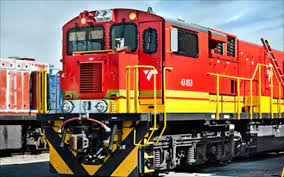 Transnet
